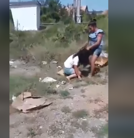 o-noua-bataie-intre-doua-tinere-a-devenit-virala-pe-internet-video